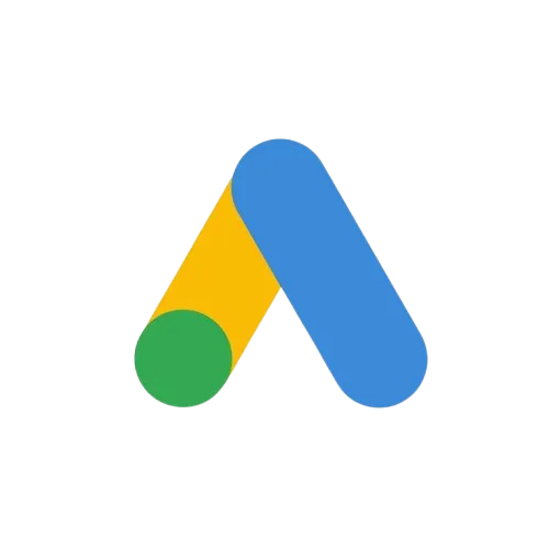 best freelance digital marketer in perinthalmanna,