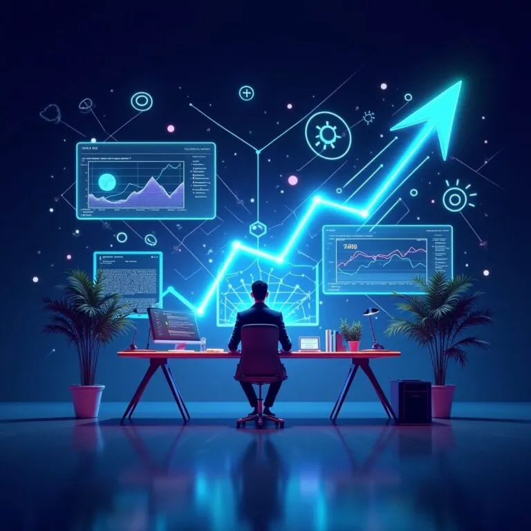 best freelance digital marketer in perinthalmanna,