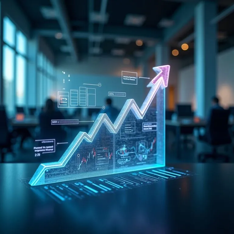 best freelance digital marketer in perinthalmanna,