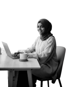 best freelance digital marketer in perinthalmanna,