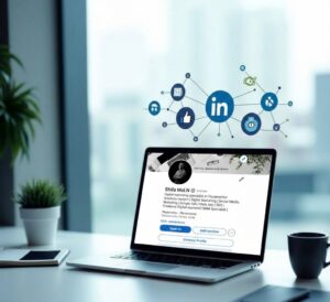 best freelance digital marketer in perinthalmanna,