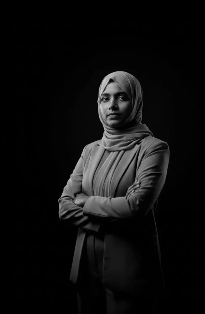 best freelance digital marketer in perinthalmanna,