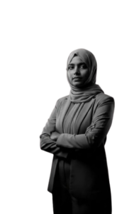 best freelance digital marketer in perinthalmanna,